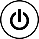 в Боре в Боре